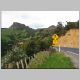 Coromandel Weekend 193.jpg
